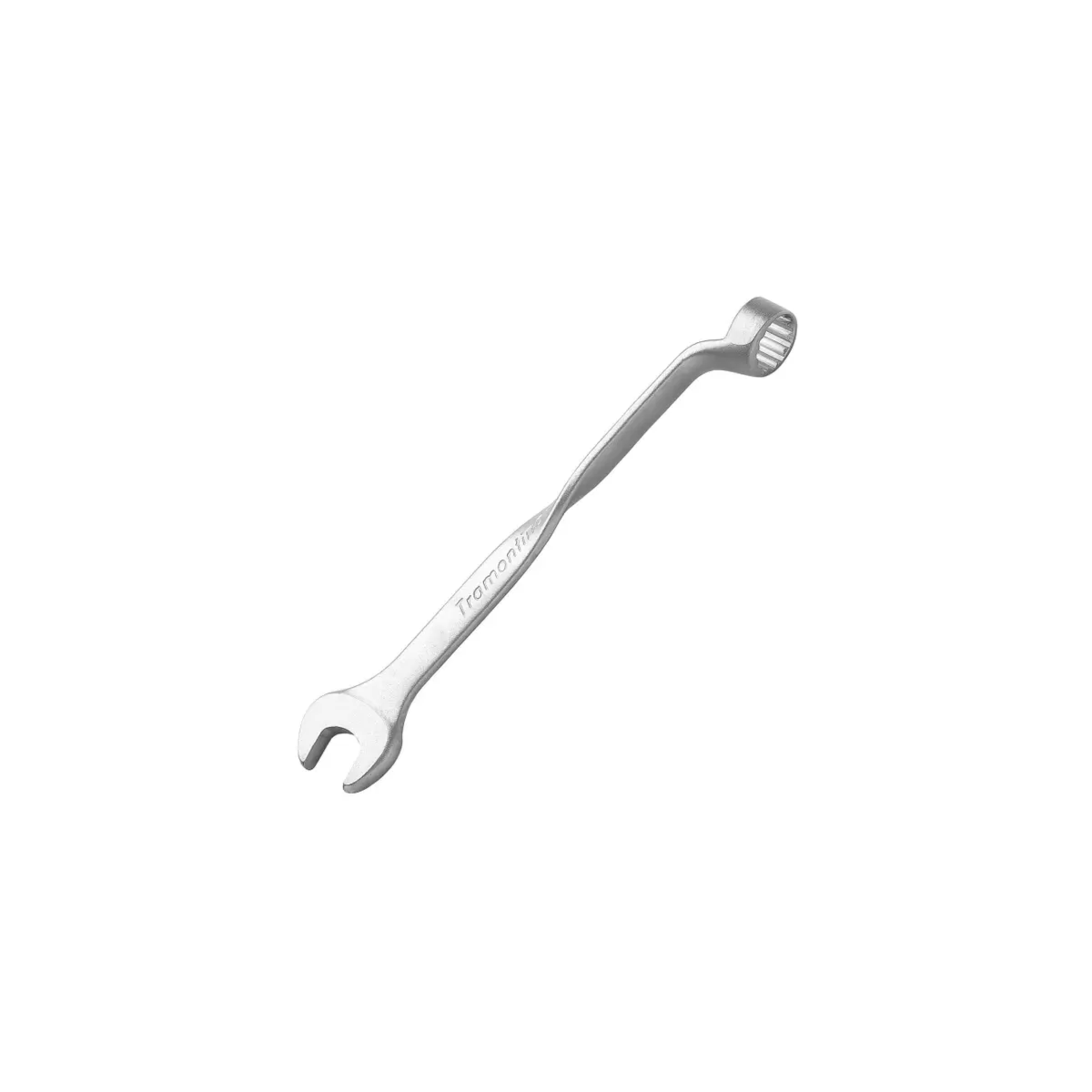 Chave Combinada Confortork 24mm - TRAMONTINA - 44665024