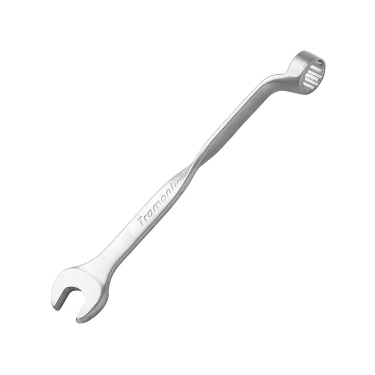 Chave Combinada Confortork 24mm - TRAMONTINA - 44665024