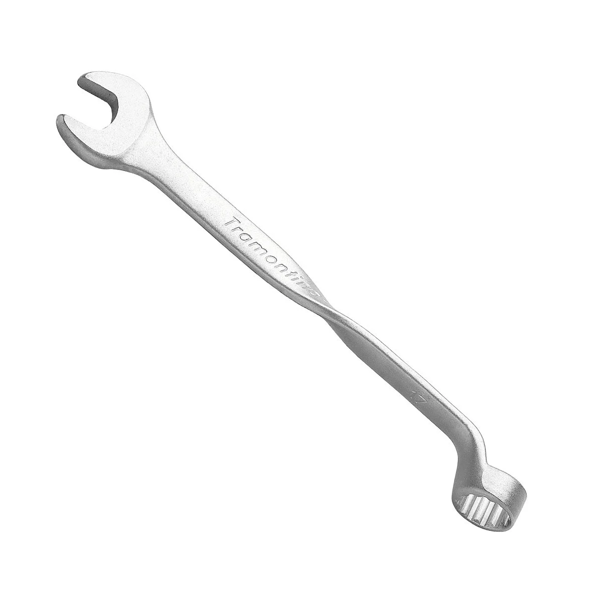 Chave Combinada Confortork 6mm - TRAMONTINA - 44665006