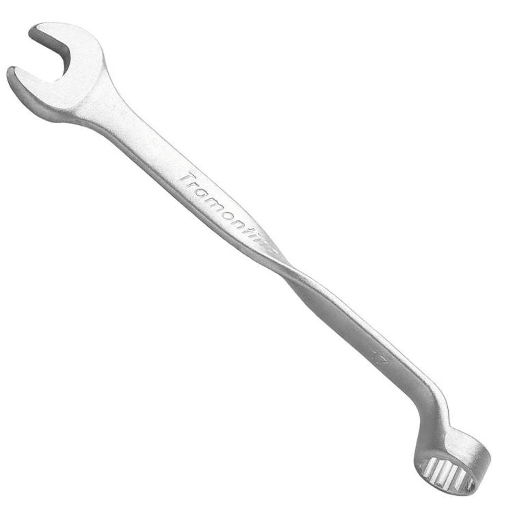 Chave Combinada Confortork 6mm - TRAMONTINA - 44665006