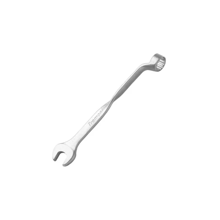 Chave Combinada Confortork 7mm - TRAMONTINA - 44665007