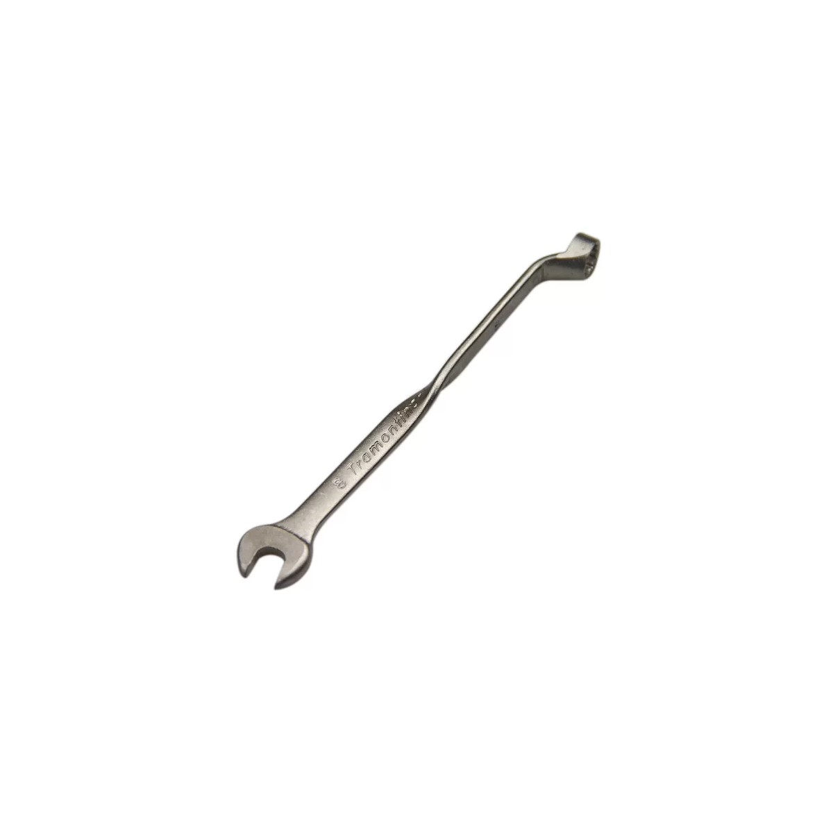 Chave Combinada Confortork 8mm - TRAMONTINA - 44665008