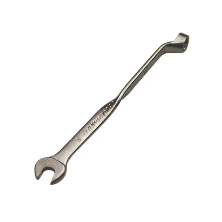 Chave Combinada Confortork 8mm - TRAMONTINA - 44665008