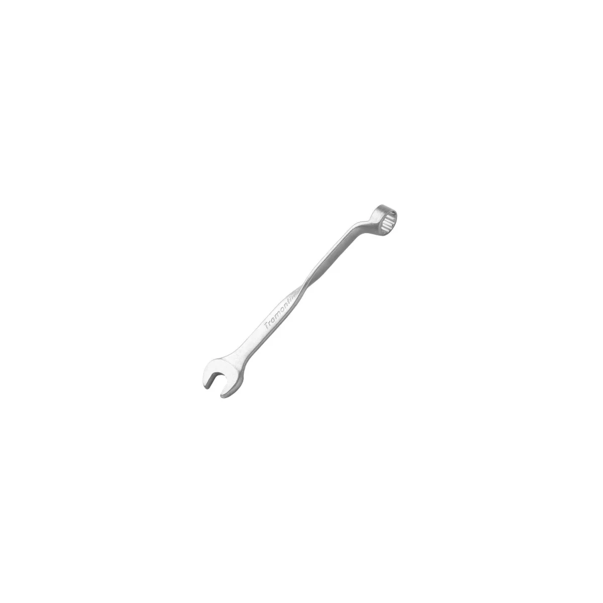 Chave Combinada Confortork 9mm - TRAMONTINA - 44665009