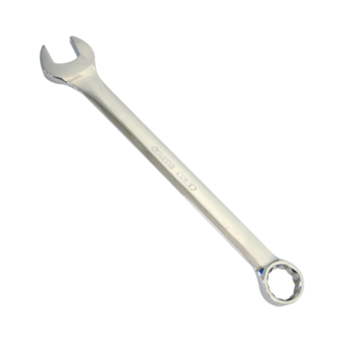 Chave Combinada Espelhada 13 mm - SATA - ST40208SC