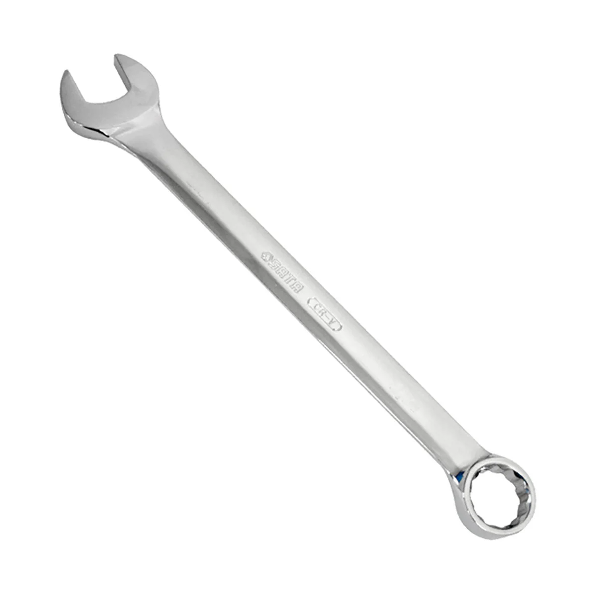 Chave Combinada Espelhada 17 mm - SATA - ST40212SC