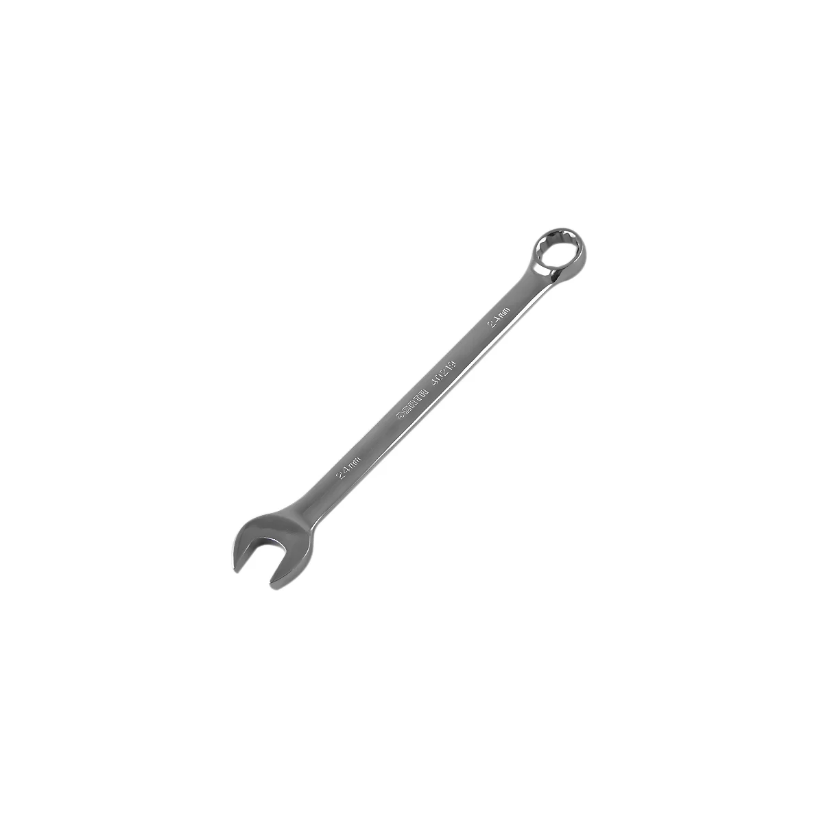 Chave Combinada Espelhada 24 mm - SATA - ST40219SC