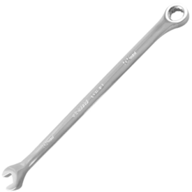 Chave Combinada Espelhada 5,5 mm - SATA - ST40233SC