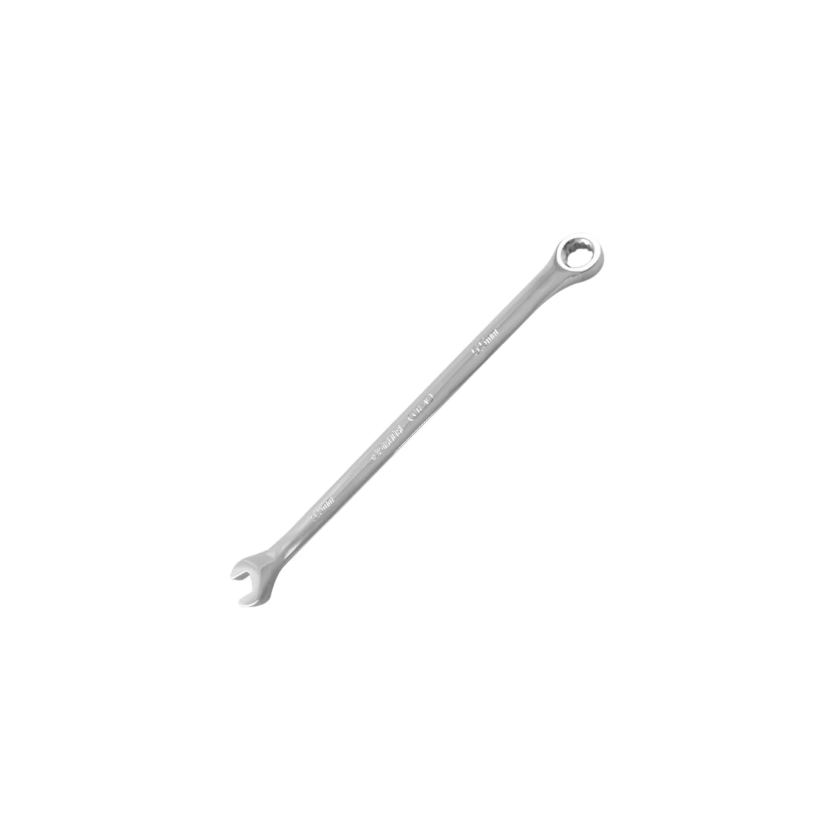 Chave Combinada Espelhada 5,5 mm - SATA - ST40233SC
