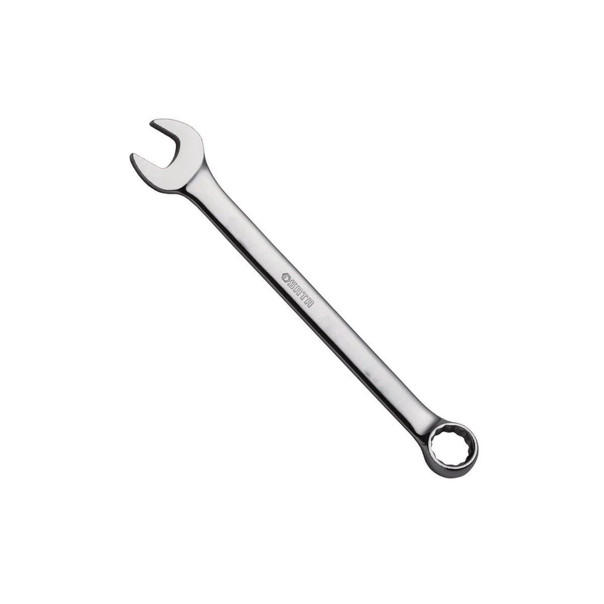Chave Combinada Espelhada 7/16 - SATA - ST40104SC