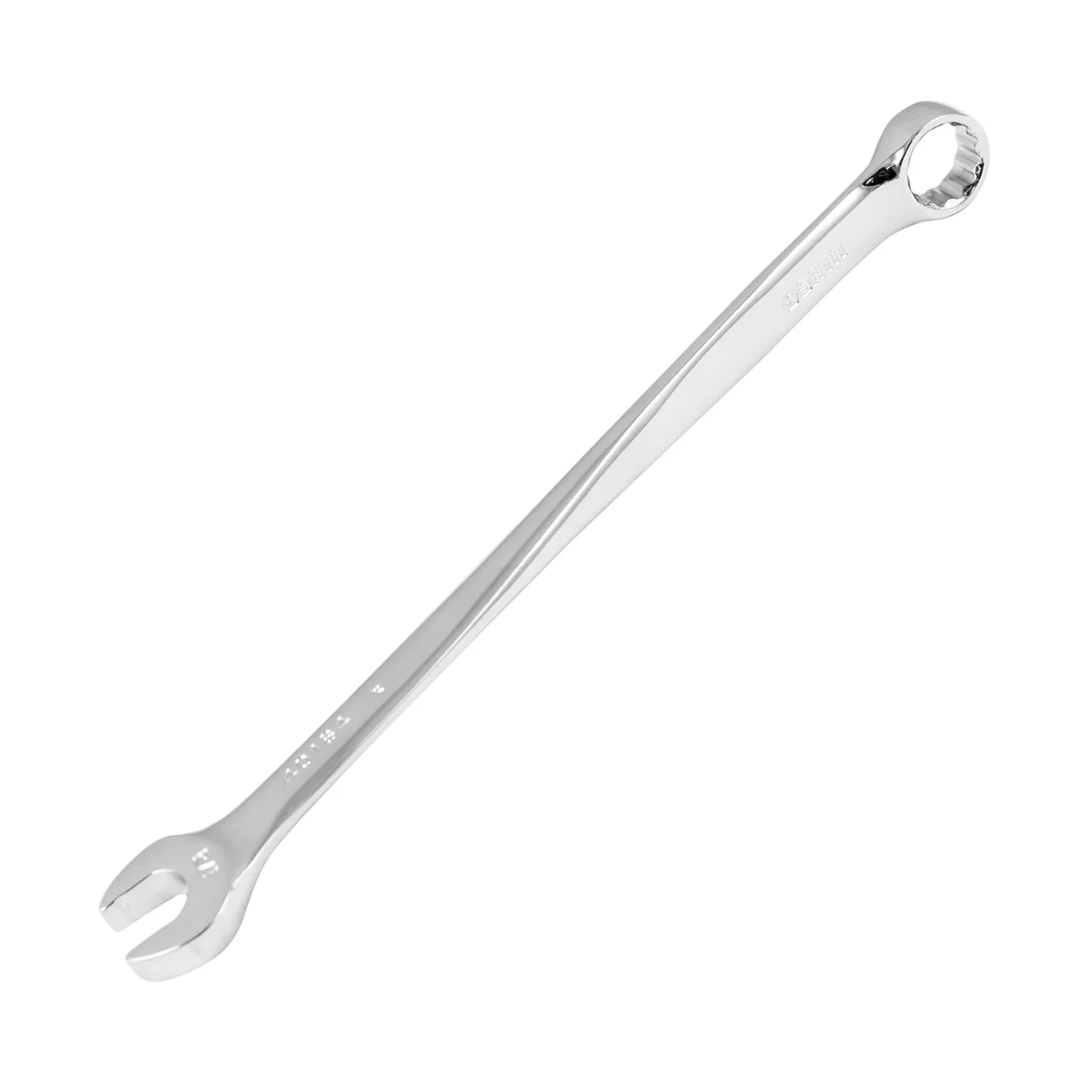 Chave Combinada Invertida 1/2 - SATA - ST40184SC
