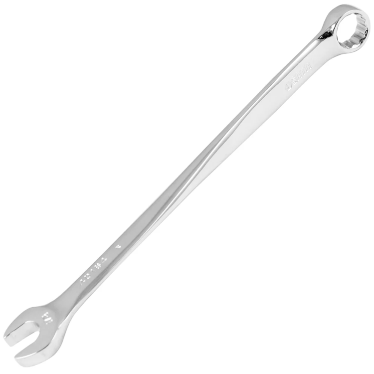 Chave Combinada Invertida 1/2 - SATA - ST40184SC
