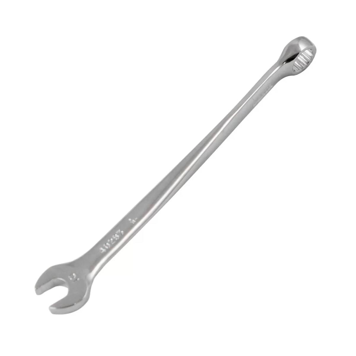Chave Combinada Invertida 10 mm - SATA - ST40283SC