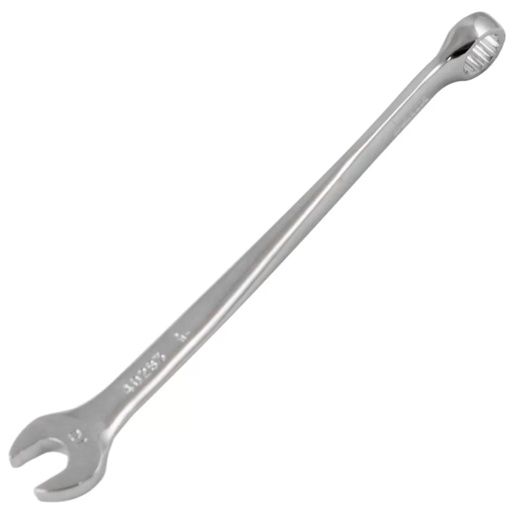 Chave Combinada Invertida 10 mm - SATA - ST40283SC