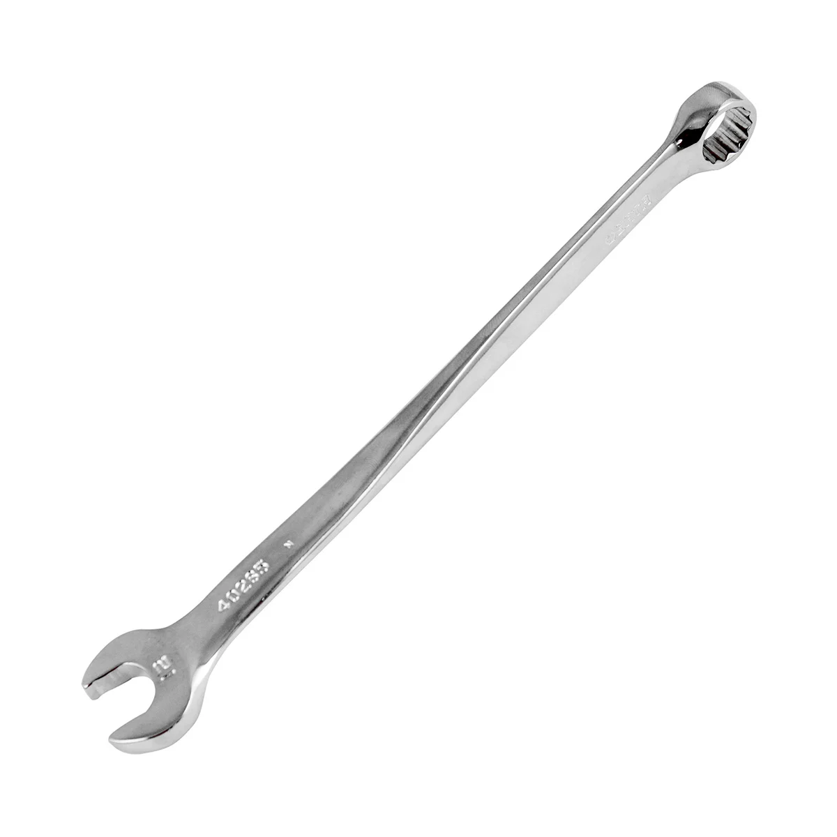 Chave Combinada Invertida 12 mm - SATA - ST40285SC