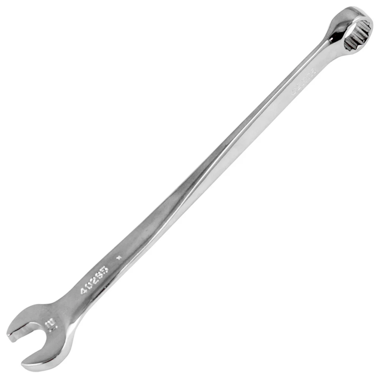 Chave Combinada Invertida 12 mm - SATA - ST40285SC