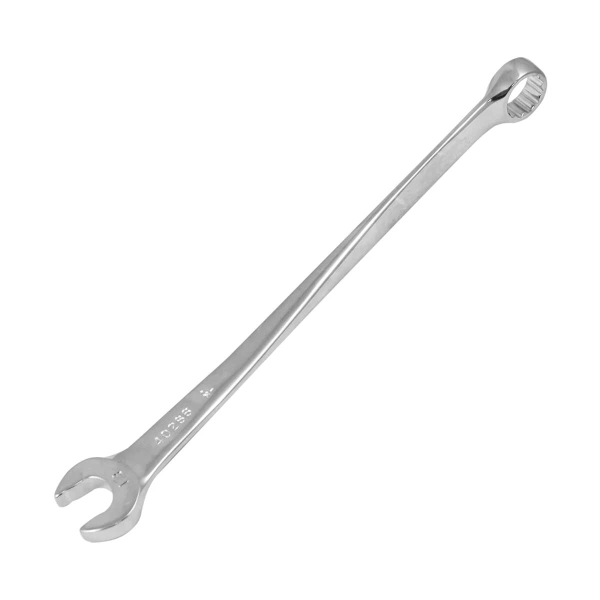 Chave Combinada Invertida 13 mm - SATA - ST40286SC