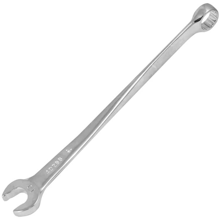 Chave Combinada Invertida 13 mm - SATA - ST40286SC