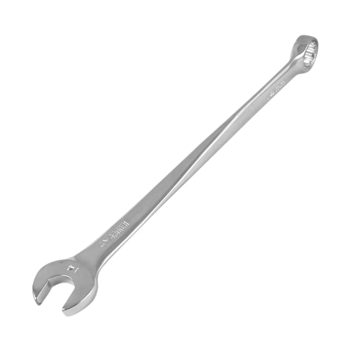 Chave Combinada Invertida 14 mm - SATA - ST40287SC