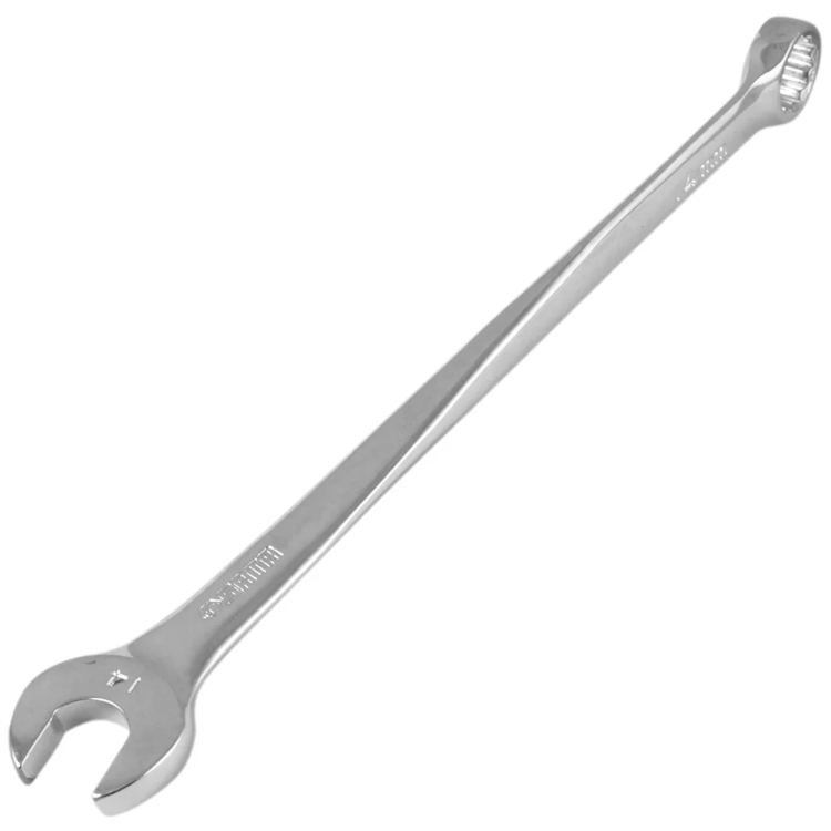Chave Combinada Invertida 14 mm - SATA - ST40287SC