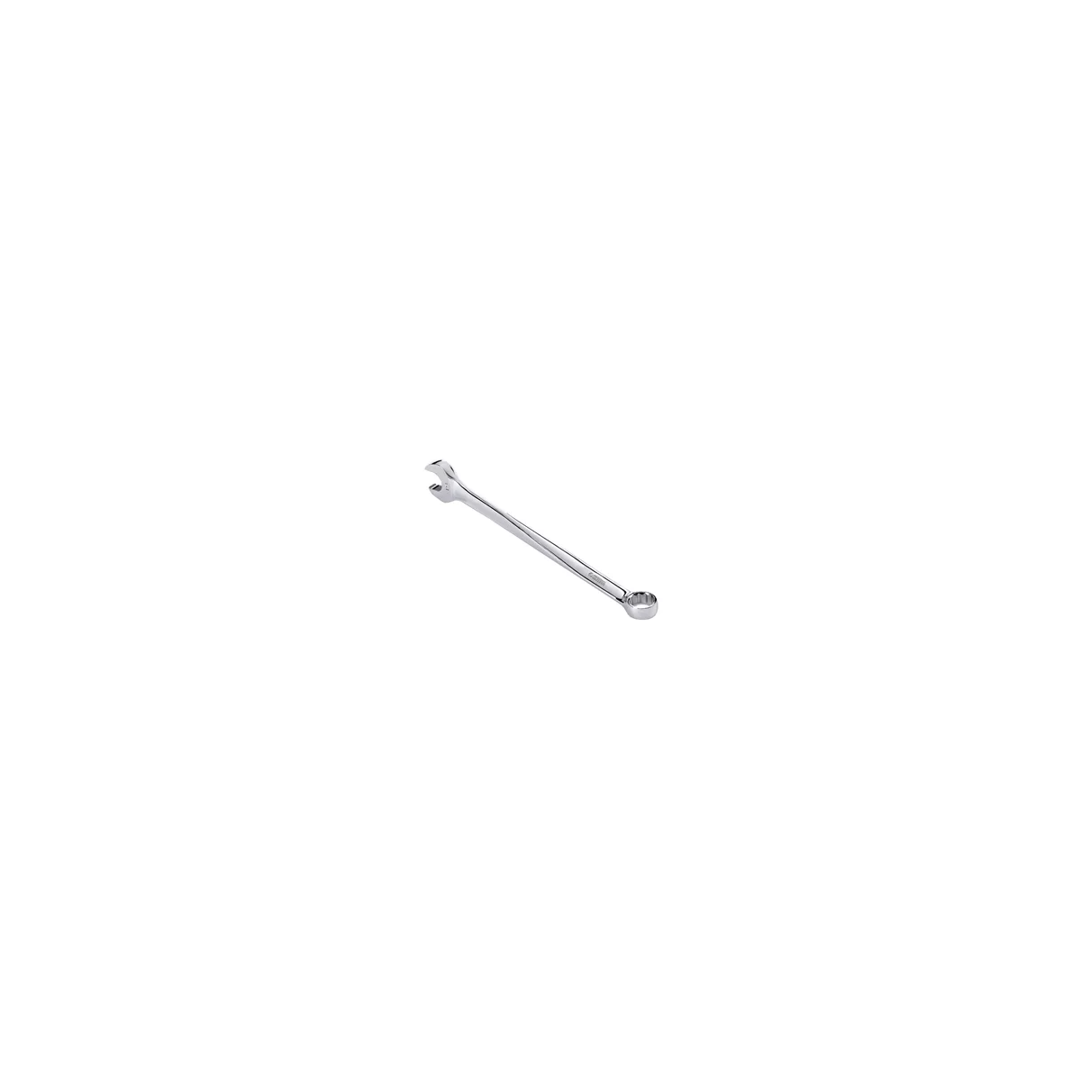 Chave Combinada Invertida 15 mm - SATA - ST40288SC