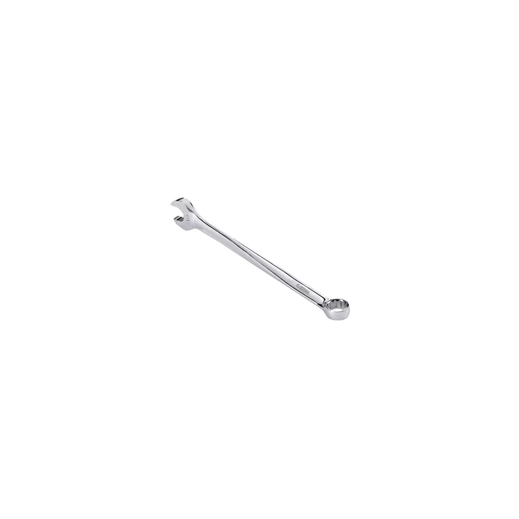 Chave Combinada Invertida 15 mm - SATA - ST40288SC