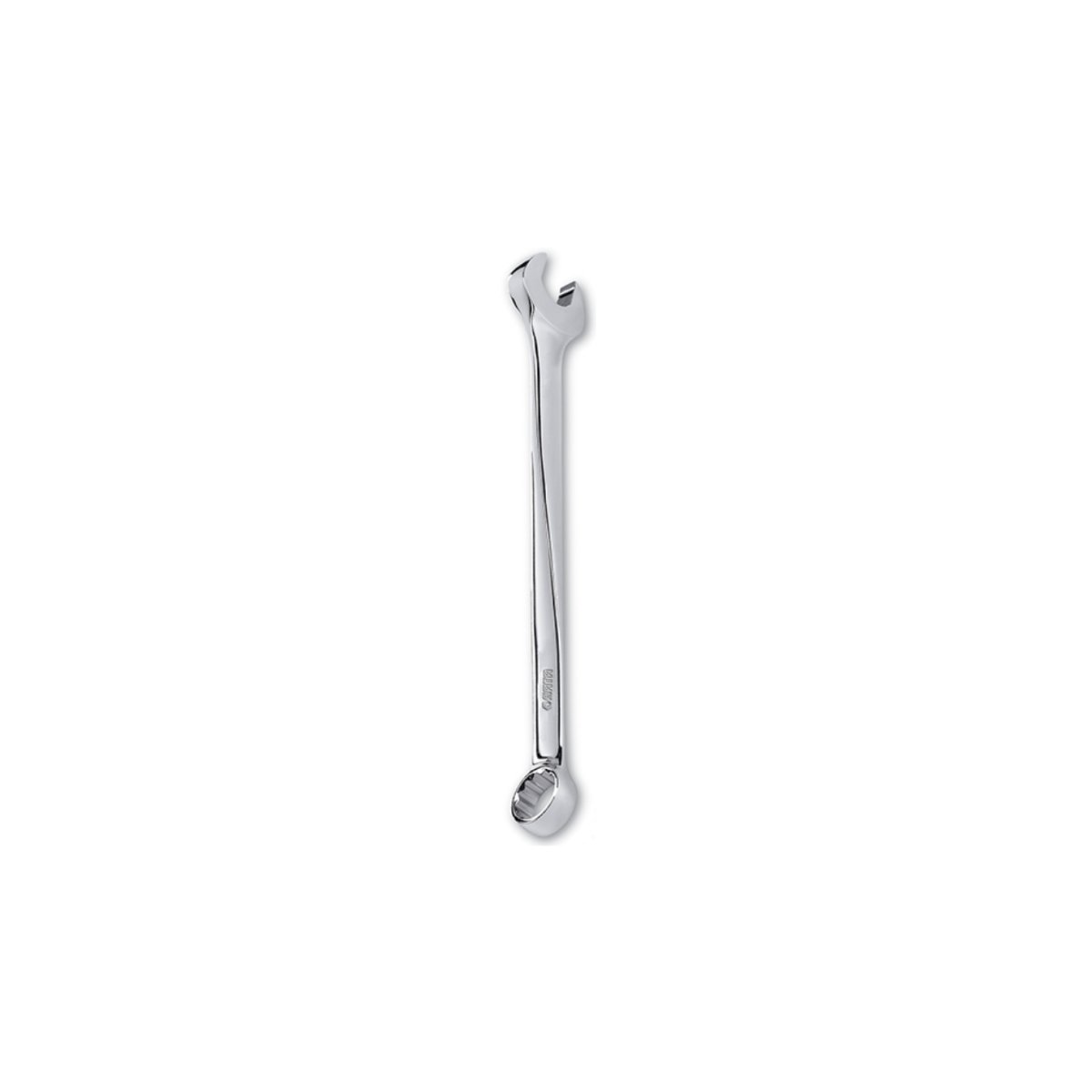 Chave Combinada Invertida 16 mm - SATA - ST40289SC