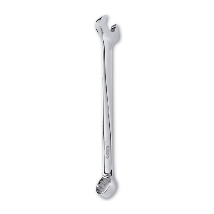 Chave Combinada Invertida 16 mm - SATA - ST40289SC