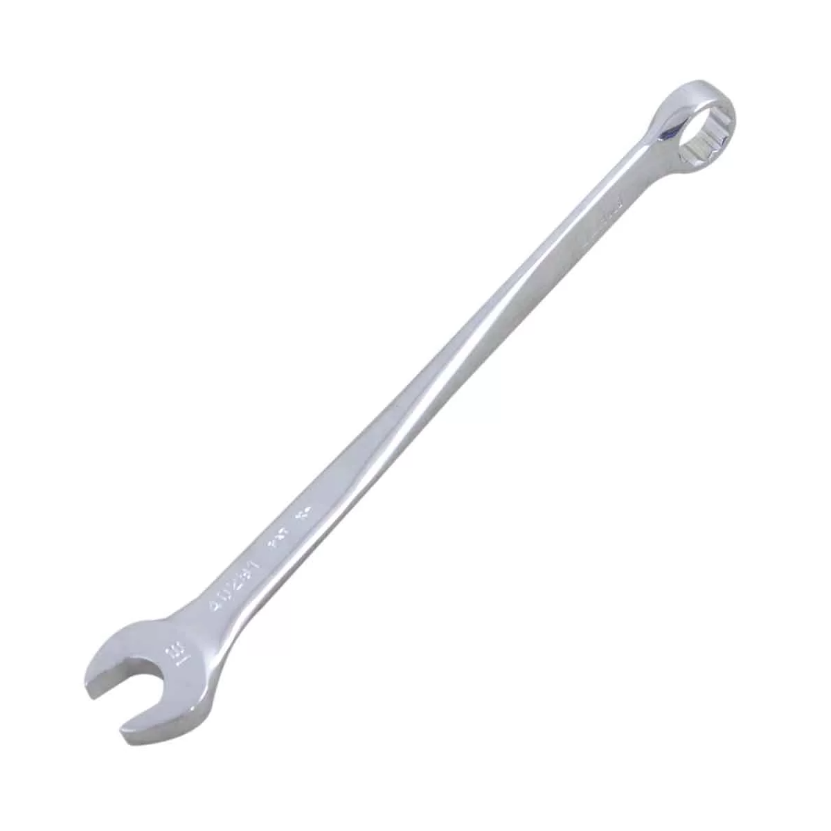 Chave Combinada Invertida 18 mm - SATA - ST40291SC