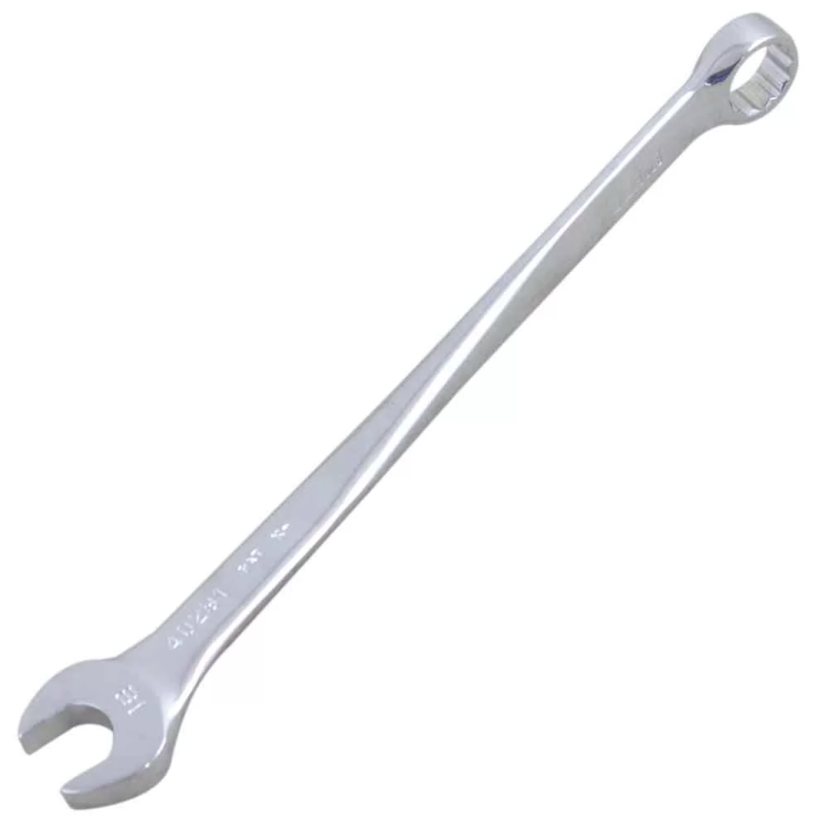 Chave Combinada Invertida 18 mm - SATA - ST40291SC