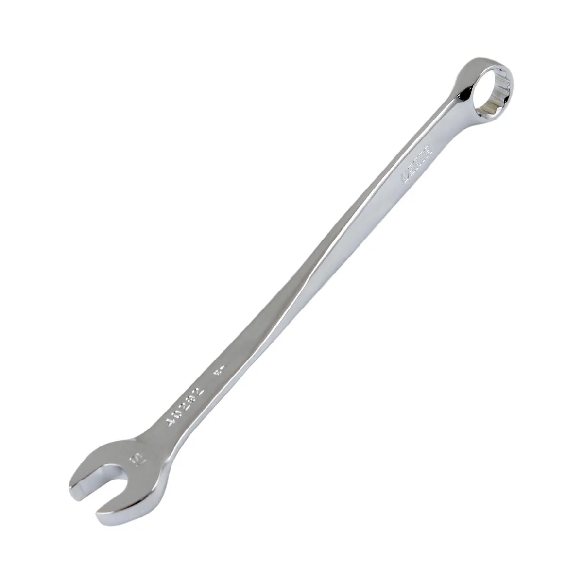 Chave Combinada Invertida 19 mm - SATA - ST40292SC