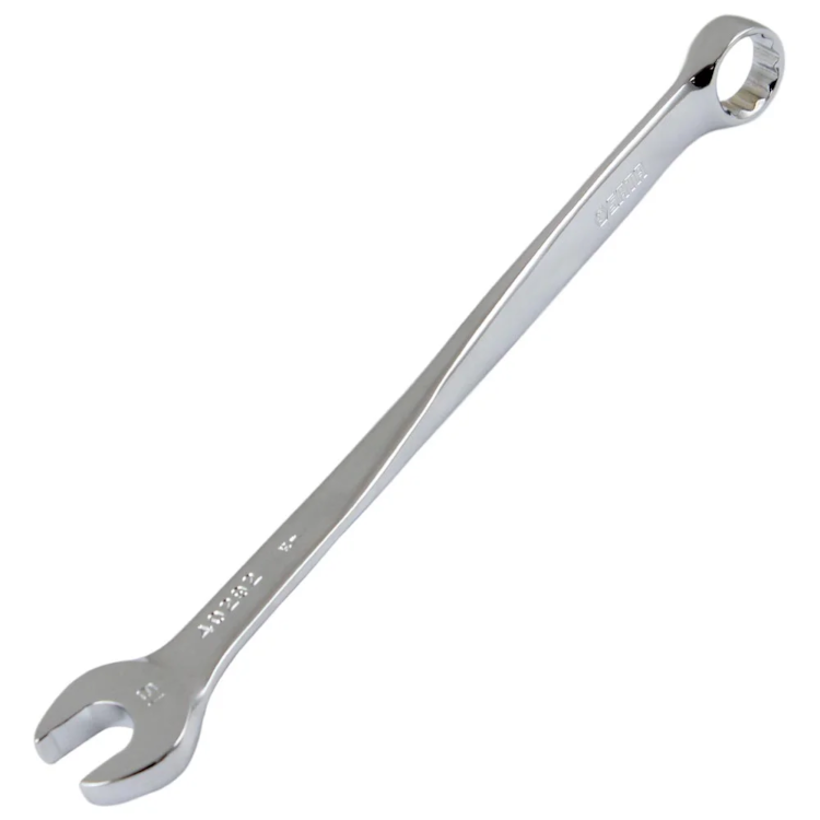 Chave Combinada Invertida 19 mm - SATA - ST40292SC