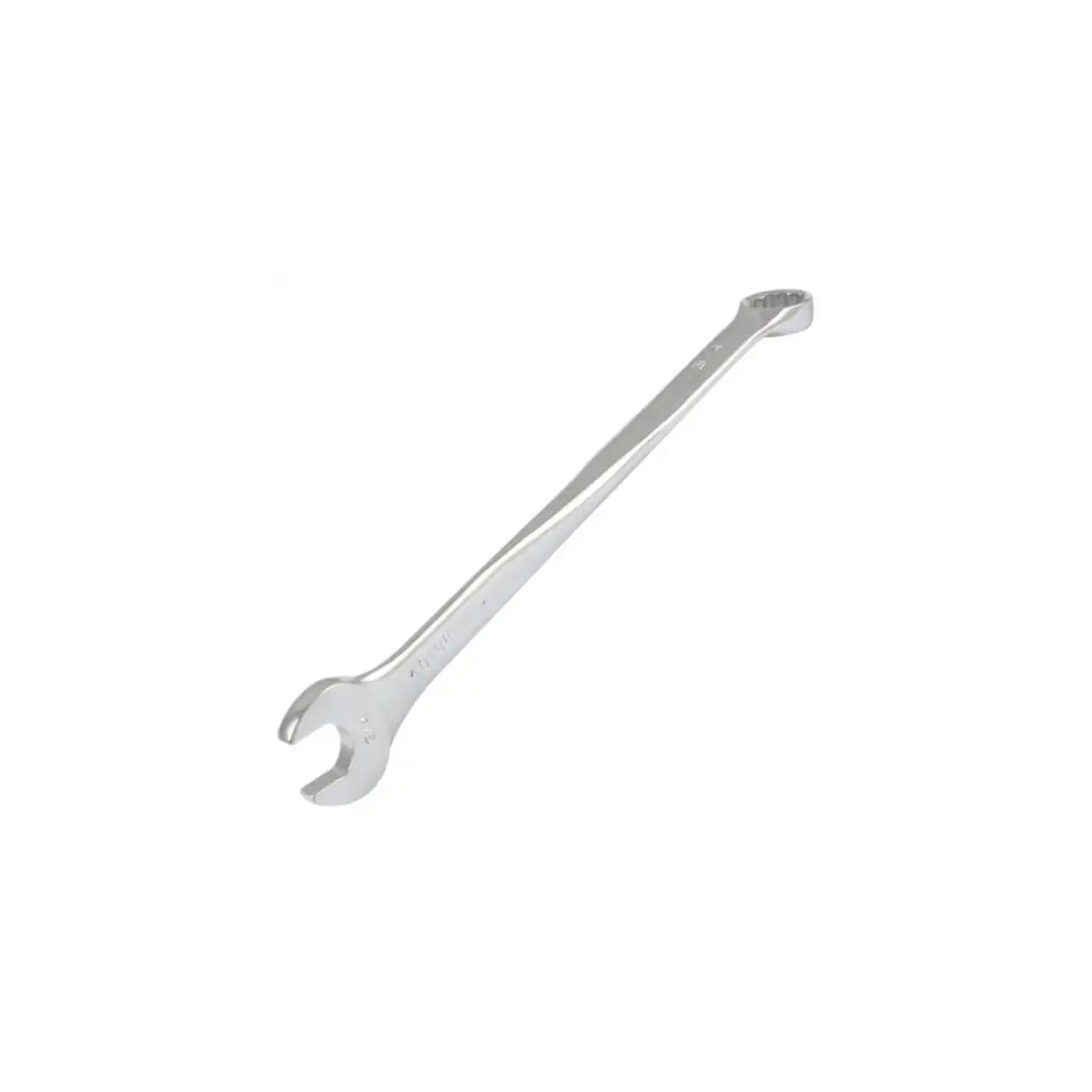 Chave Combinada Invertida 3/4 - SATA - ST40188SC