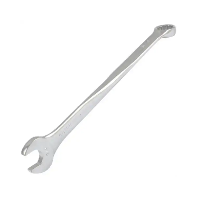 Chave Combinada Invertida 3/4 - SATA - ST40188SC