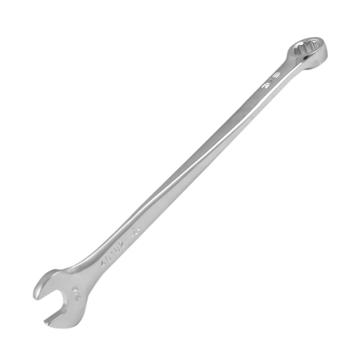 Chave Combinada Invertida 3/8 - SATA - ST40182SC