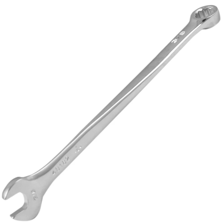 Chave Combinada Invertida 3/8 - SATA - ST40182SC