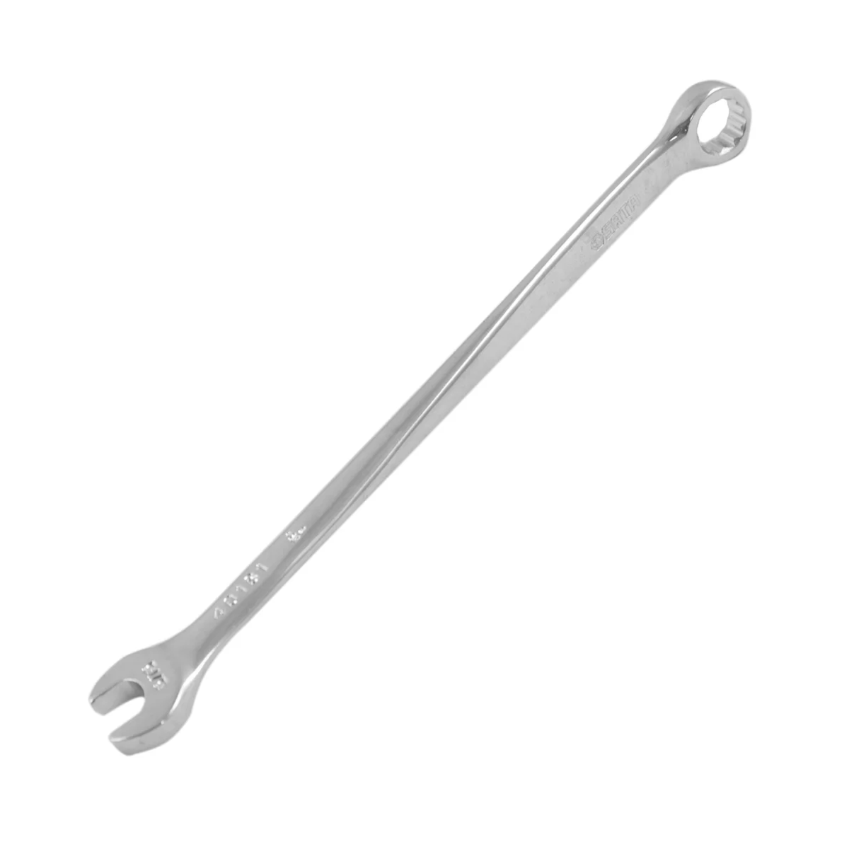 Chave Combinada Invertida 5/16 - SATA - ST40181SC