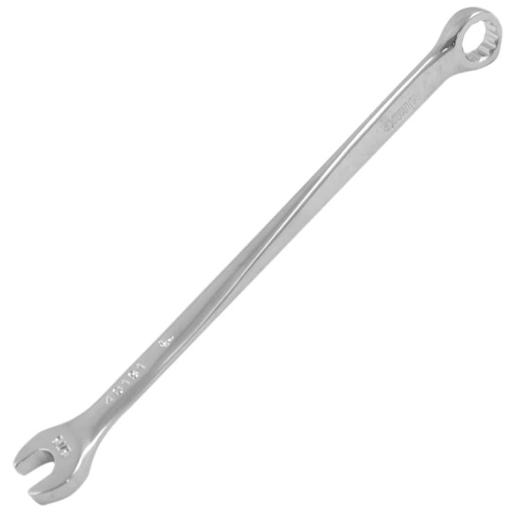 Chave Combinada Invertida 5/16 - SATA - ST40181SC
