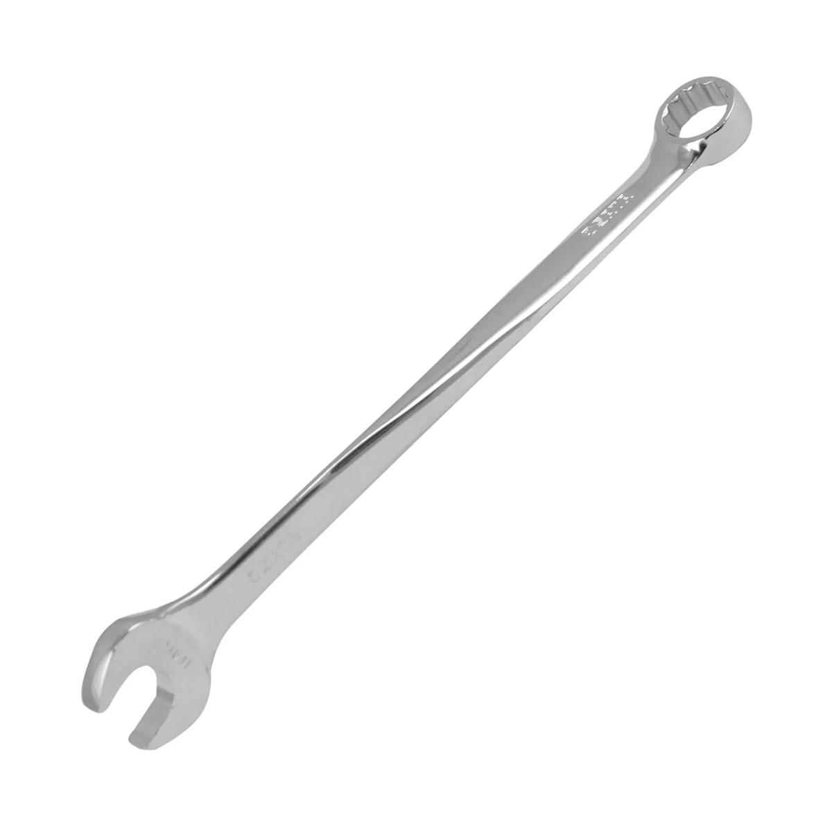 Chave Combinada Invertida 5/8 - SATA - ST40186SC