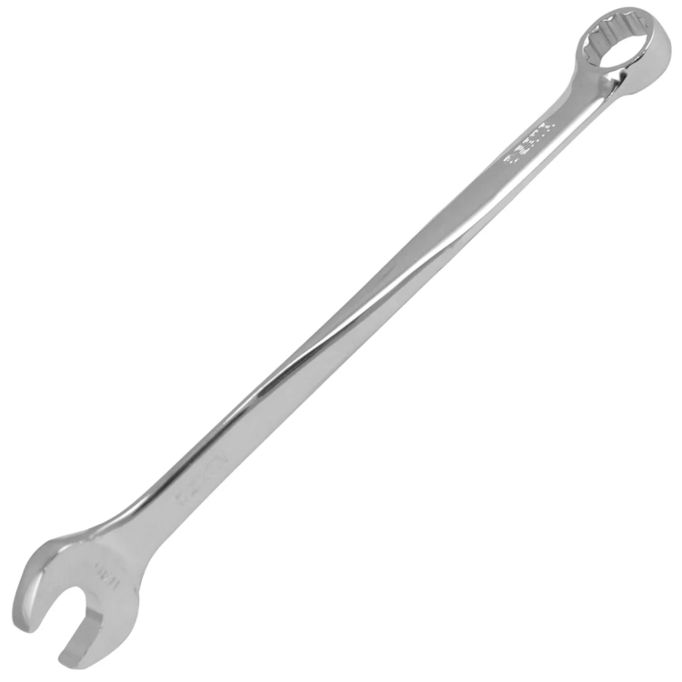 Chave Combinada Invertida 5/8 - SATA - ST40186SC