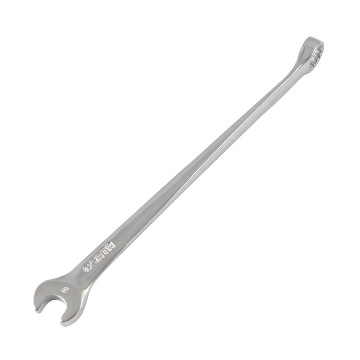 Chave Combinada Invertida 8 mm - SATA - ST40281SC