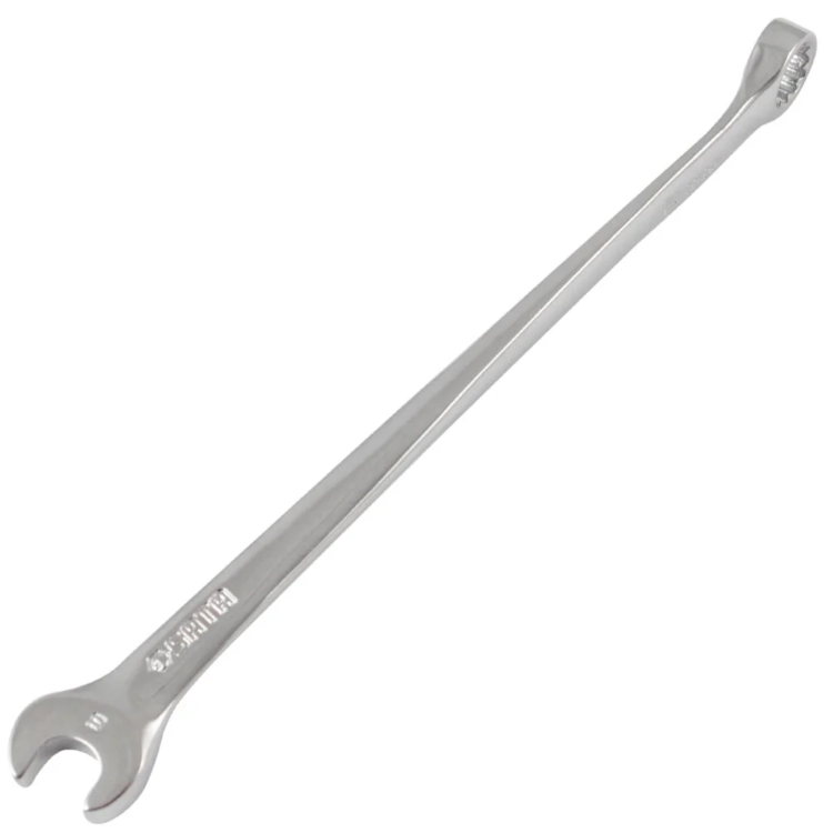 Chave Combinada Invertida 8 mm - SATA - ST40281SC