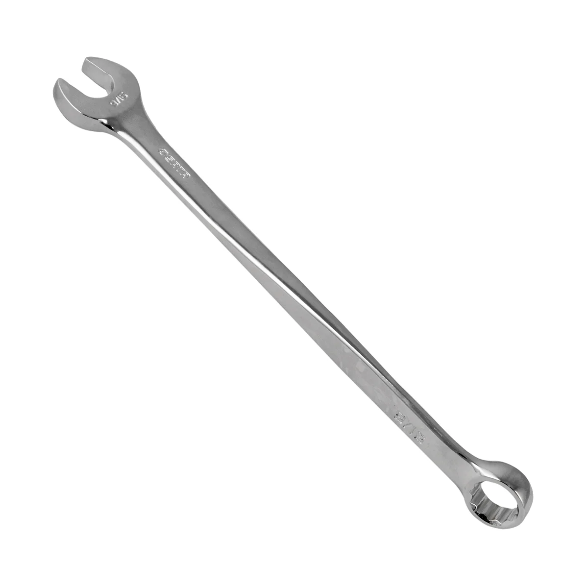 Chave Combinada Invertida 9/16 - SATA - ST40185SC