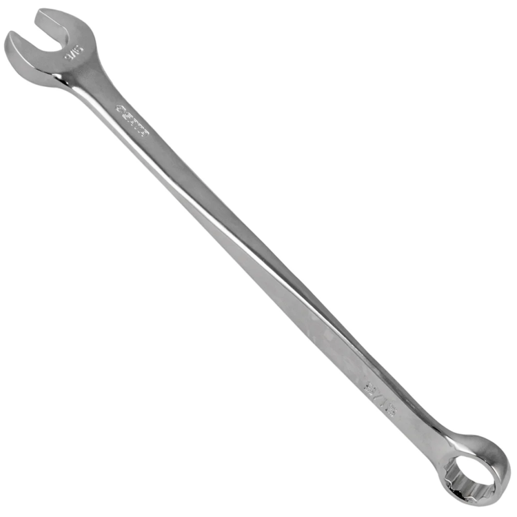 Chave Combinada Invertida 9/16 - SATA - ST40185SC