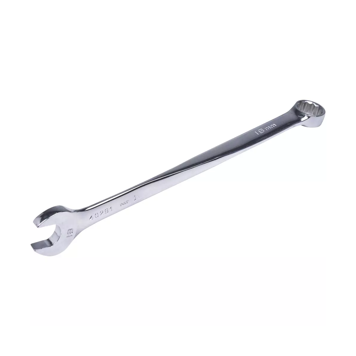 Chave Combinada Invertida 9 mm - SATA - ST40282SC