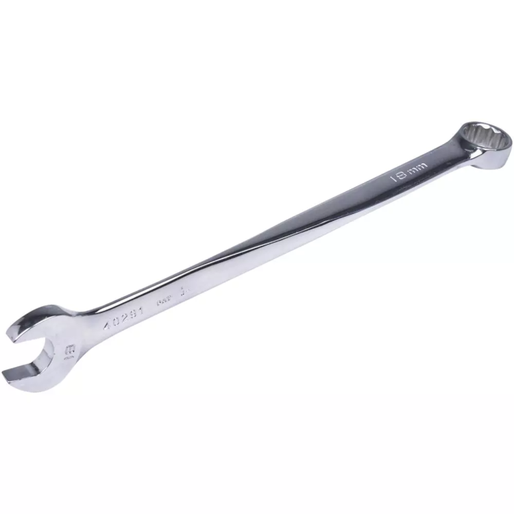 Chave Combinada Invertida 9 mm - SATA - ST40282SC