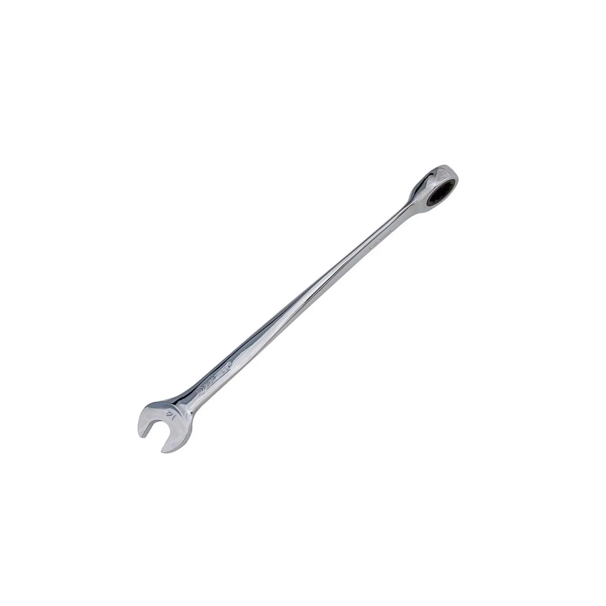 Chave Combinada Invertida com Catraca 1/2" - BELZER-85856BT