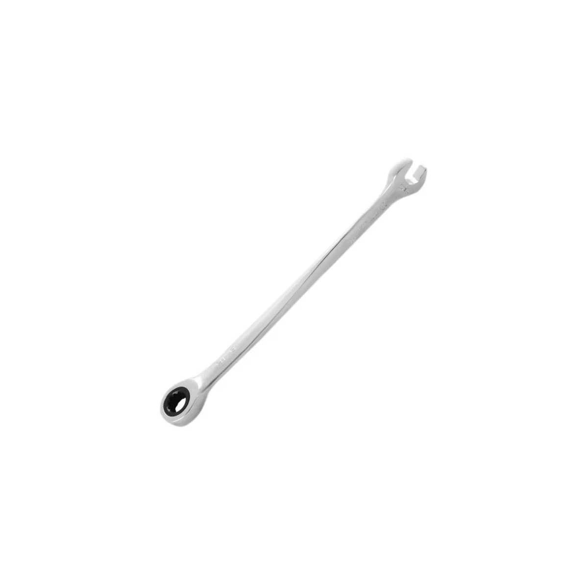 Chave Combinada Invertida Com Catraca 11mm - BELZER - 85811BT