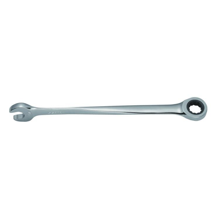 Chave Combinada Invertida com Catraca 11mm - SATA-ST46304ST