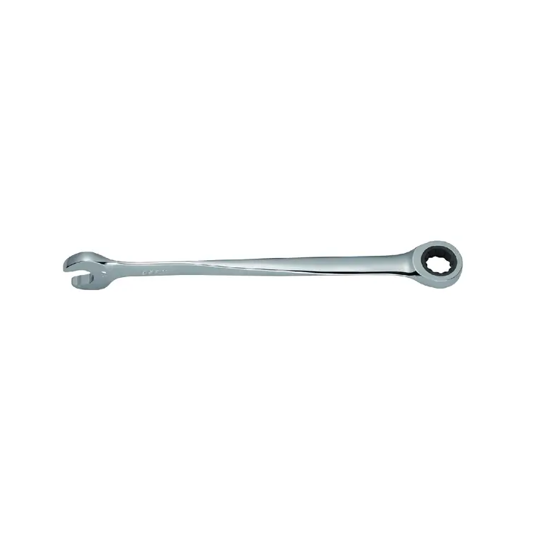 Chave Combinada Invertida com Catraca 13mm - SATA-ST46306ST